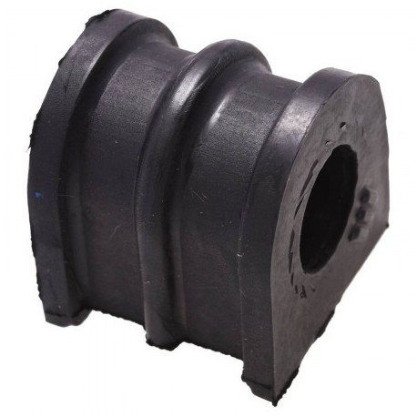 ELSŐ STABILIZÁTOR PERSELY RENAULT CLIO III 2005-2012 7701062549