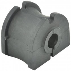 HÁTSÓ STABILIZÁTOR PERSELY RENAULT DUSTER 2011- 562300111R