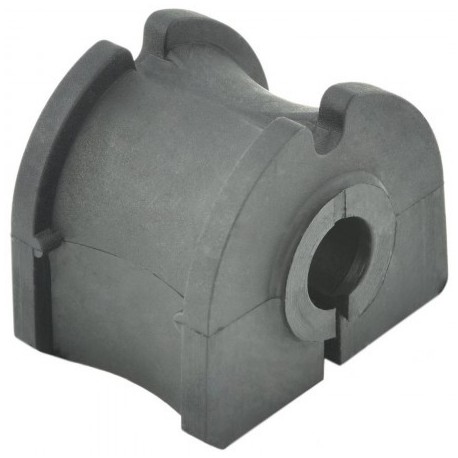 HÁTSÓ STABILIZÁTOR PERSELY RENAULT DUSTER 2011- 562300111R