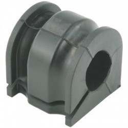 ELSŐ STABILIZÁTOR PERSELY RENAULT DUSTER 2011- 8200852550