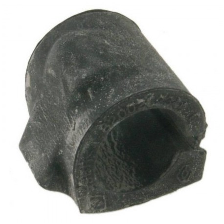 ELSŐ STABILIZÁTOR PERSELY RENAULT LOGAN 2005-2013 6001547140