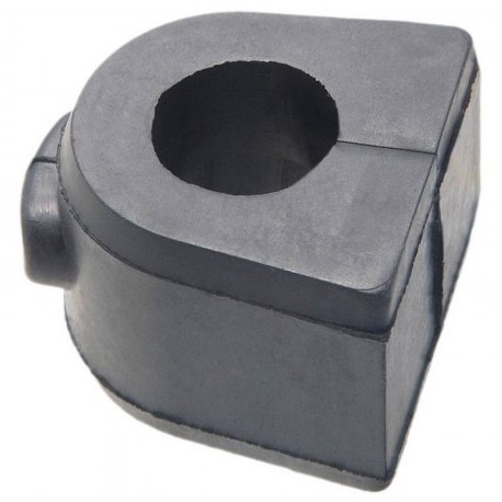 ELSŐ STABILIZÁTOR PERSELY SUBARU LEGACY B12 1998.04-2003.06 EL 20401-FA021