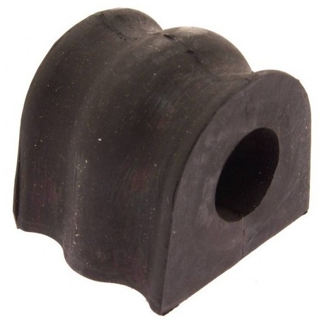 ELSŐ STABILIZÁTOR PERSELY SUBARU IMPREZA G11 2000.02-2007.04 JP 20401-AC011