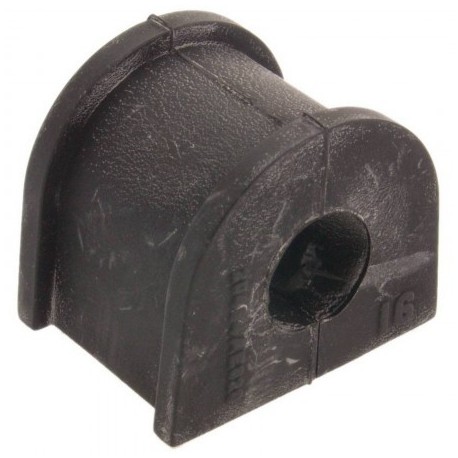 HÁTSÓ STABILIZÁTOR PERSELY SUBARU IMPREZA G11 2000.02-2007.04 JP 20464-AE020