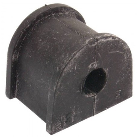 HÁTSÓ STABILIZÁTOR PERSELY SUBARU LEGACY B12 1998.04-2003.06 EL 20464-AE060