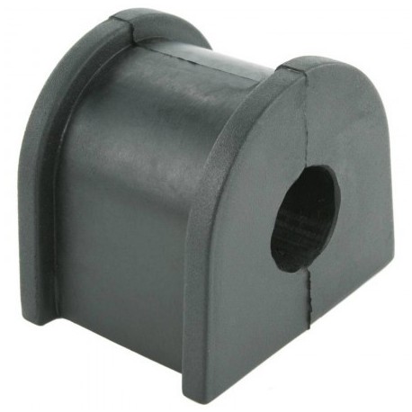 HÁTSÓ STABILIZÁTOR PERSELY SUBARU LEGACY B12 1998.04-2003.06 EL 20464-AE011