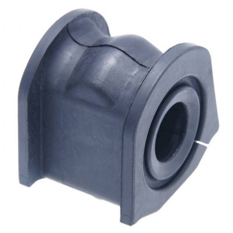 ELSŐ STABILIZÁTOR PERSELY SUBARU LEGACY B14 2009.02- JP 20414-AJ020