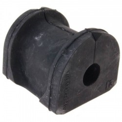 HÁTSÓ STABILIZÁTOR PERSELY SUBARU TRIBECA W10 2004.11- USA 20464-XA01A