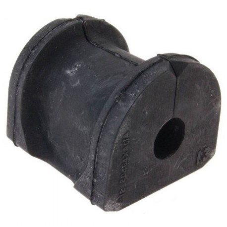 HÁTSÓ STABILIZÁTOR PERSELY SUBARU TRIBECA W10 2004.11- USA 20464-XA01A