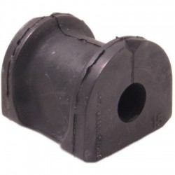 HÁTSÓ STABILIZÁTOR PERSELY SUBARU TRIBECA W10 2004.11- USA 20464-XA00A