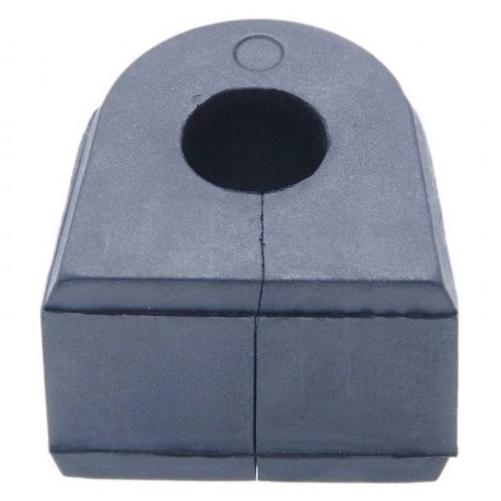 HÁTSÓ STABILIZÁTOR PERSELY SUBARU IMPREZA G10 1992.05-2002.03 EL 20401-FA010