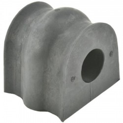 ELSŐ STABILIZÁTOR PERSELY SUBARU IMPREZA G11 2000.02-2007.04 JP 20414-FE000