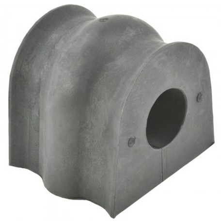 ELSŐ STABILIZÁTOR PERSELY SUBARU IMPREZA G11 2000.02-2007.04 JP 20414-FE000