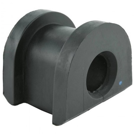 HÁTSÓ STABILIZÁTOR PERSELY SUBARU IMPREZA G11 2000.02-2007.04 JP 20464-FE040