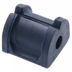 HÁTSÓ STABILIZÁTOR PERSELY SUBARU IMPREZA G12 2007.03- JP 20464-FG000