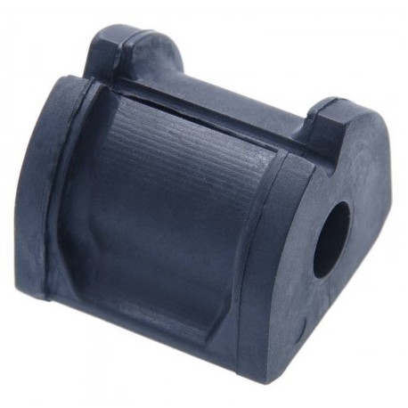 HÁTSÓ STABILIZÁTOR PERSELY SUBARU IMPREZA G12 2007.03- JP 20464-FG000