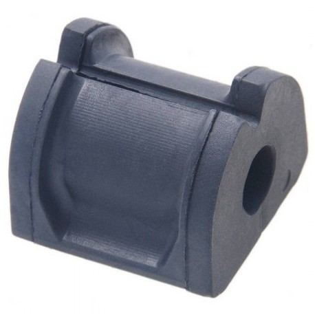 HÁTSÓ STABILIZÁTOR PERSELY SUBARU IMPREZA G12 2007.03- JP 20464-SC010