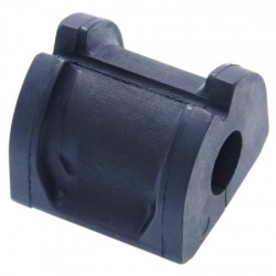 HÁTSÓ STABILIZÁTOR PERSELY KIVONT 20464-FG010