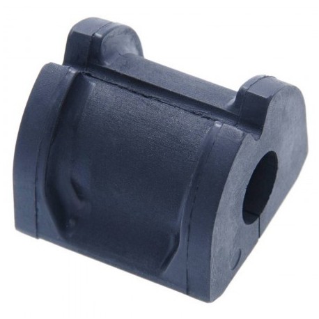 HÁTSÓ STABILIZÁTOR PERSELY KIVONT 20464-FG010