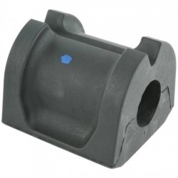 HÁTSÓ STABILIZÁTOR PERSELY KIVONT 20464-FG020