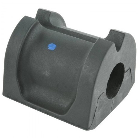 HÁTSÓ STABILIZÁTOR PERSELY KIVONT 20464-FG020