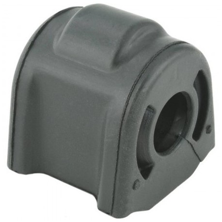 ELSŐ STABILIZÁTOR PERSELY SUBARU IMPREZA XV G33 2011-2016 20414-FJ010