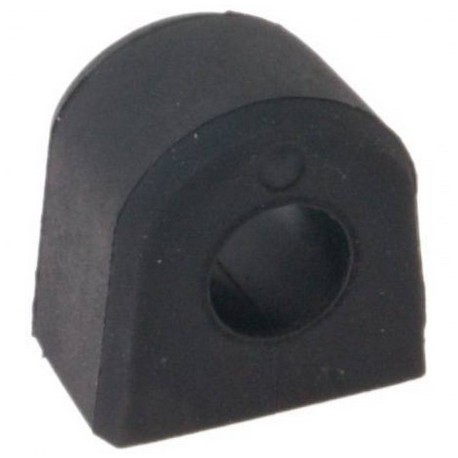 HÁTSÓ STABILIZÁTOR PERSELY SUBARU IMPREZA G11 2000.02-2007.04 JP 20401-AA020