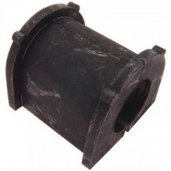 ELSŐ STABILIZÁTOR PERSELY SUZUKI GRAND VITARA/ESCUDO SQ416/SQ420/SQ625 1998-2006 42412-66D00