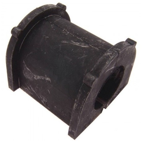 ELSŐ STABILIZÁTOR PERSELY SUZUKI GRAND VITARA/ESCUDO SQ416/SQ420/SQ625 1998-2006 42412-66D00