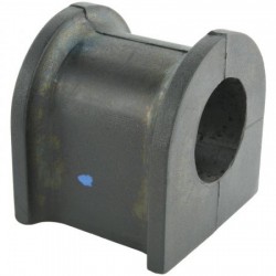 ELSŐ STABILIZÁTOR PERSELY SUZUKI GRAND VITARA/ESCUDO JB416/JB420/JB627 2006-2014 42412-78K00