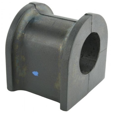 ELSŐ STABILIZÁTOR PERSELY SUZUKI GRAND VITARA/ESCUDO JB416/JB420/JB627 2006-2014 42412-78K00