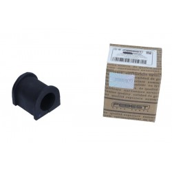 ELSŐ STABILIZÁTOR PERSELY SUZUKI JIMNY SN413 1998-2018 42412-82CA0