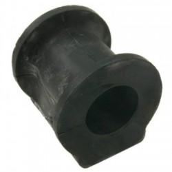 ELSŐ STABILIZÁTOR PERSELY SUZUKI SX4 RW415/RW416/RW419/RW420 2006-2013 42431-80J00