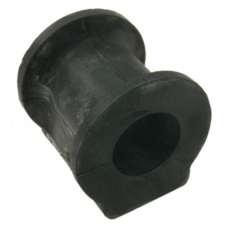 ELSŐ STABILIZÁTOR PERSELY SUZUKI SX4 RW415/RW416/RW419/RW420 2006-2013 42431-80J00