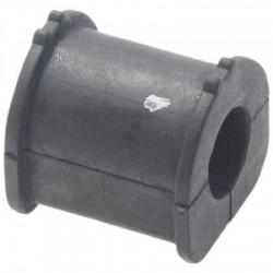 HÁTSÓ STABILIZÁTOR PERSELY SUZUKI SWIFT SF413/SF416 1993-2003 46641-70C00