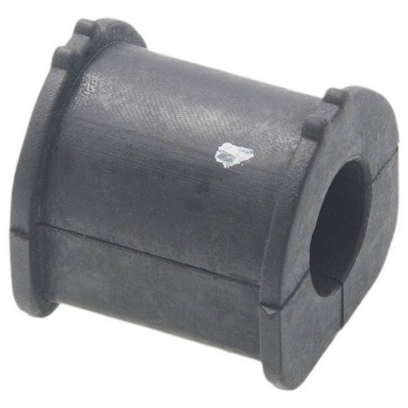 HÁTSÓ STABILIZÁTOR PERSELY SUZUKI SWIFT SF413/SF416 1993-2003 46641-70C00