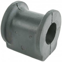 ELSŐ STABILIZÁTOR PERSELY SUZUKI SX4 RW415/RW416/RW419/RW420 2006-2013 42431-79J00