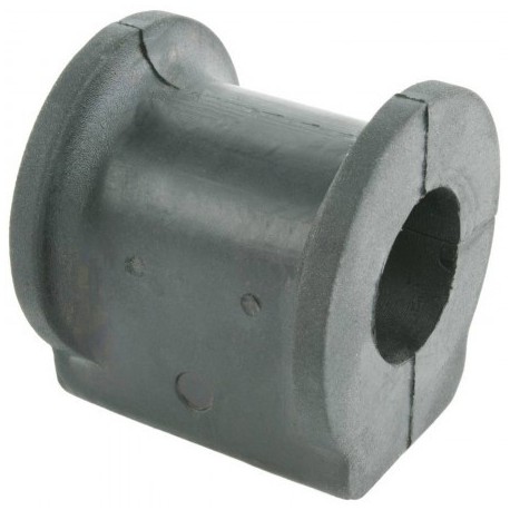 ELSŐ STABILIZÁTOR PERSELY SUZUKI SX4 RW415/RW416/RW419/RW420 2006-2013 42431-79J00