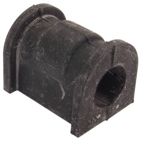 ELSŐ STABILIZÁTOR PERSELY SUZUKI WAGON R+ RC410(E27)/RC413(E35) 2004-2008 42431-70B42