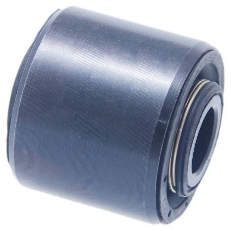 HÁTSÓ STABILIZÁTOR PERSELY TOYOTA LAND CRUISER PRADO GDJ150,GRJ150,KDJ150,LJ150,TRJ15 2 48805-60130