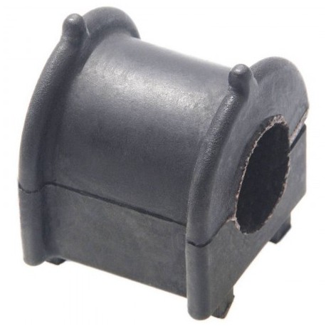 ELSŐ STABILIZÁTOR PERSELY TOYOTA KLUGER L/V ACU2,MCU2 2000.11-2007.05 JP 48815-48040