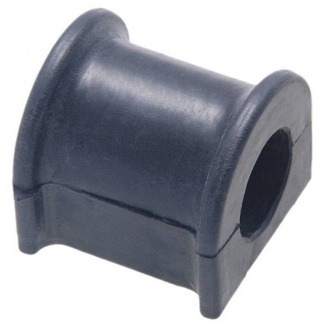 ELSŐ STABILIZÁTOR PERSELY TOYOTA CALDINA AT191,CT19,ET196,ST19 1992.11-2002.06 JP 48815-20030