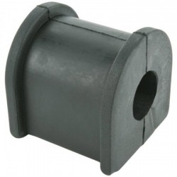 HÁTSÓ STABILIZÁTOR PERSELY TOYOTA COROLLA SED/CP/WG AE10,CE100,EE10 1991.08-2001.11 GR 48818-12160