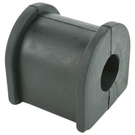 HÁTSÓ STABILIZÁTOR PERSELY TOYOTA COROLLA SED/CP/WG AE10,CE100,EE10 1991.08-2001.11 GR 48818-12160