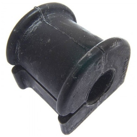 ELSŐ STABILIZÁTOR PERSELY TOYOTA COROLLA/FIELDER CE121,NZE12,ZZE12 2000.08-2006.09 JP 48815-12320