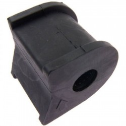 HÁTSÓ STABILIZÁTOR PERSELY TOYOTA CALDINA AT191,CT19,ET196,ST19 1992.11-2002.06 JP 48818-20280