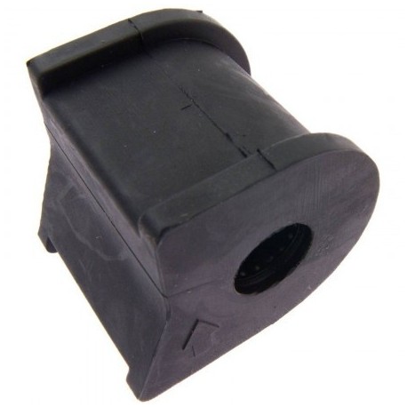 HÁTSÓ STABILIZÁTOR PERSELY TOYOTA CALDINA AT191,CT19,ET196,ST19 1992.11-2002.06 JP 48818-20280