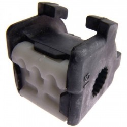 HÁTSÓ STABILIZÁTOR PERSELY TOYOTA AVENSIS AT22,AZT220,CDT220,CT220,ST220,ZZT22 1997.10- 48818-05041