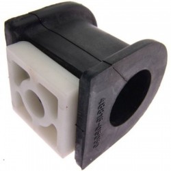 ELSŐ STABILIZÁTOR PERSELY TOYOTA AVENSIS AT22,AZT220,CDT220,CT220,ST220,ZZT22 1997.10- 48815-05050