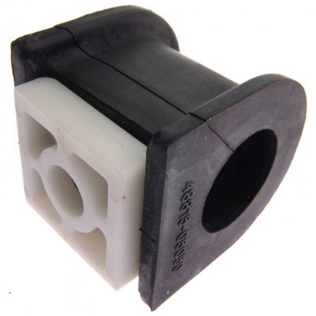 ELSŐ STABILIZÁTOR PERSELY TOYOTA AVENSIS AT22,AZT220,CDT220,CT220,ST220,ZZT22 1997.10- 48815-05050